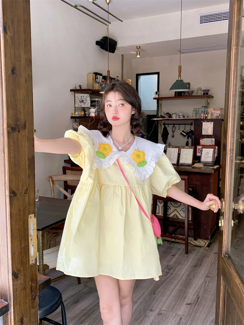 f06a422c-0555-44ef-a6ed-4922ca980f20.jpe