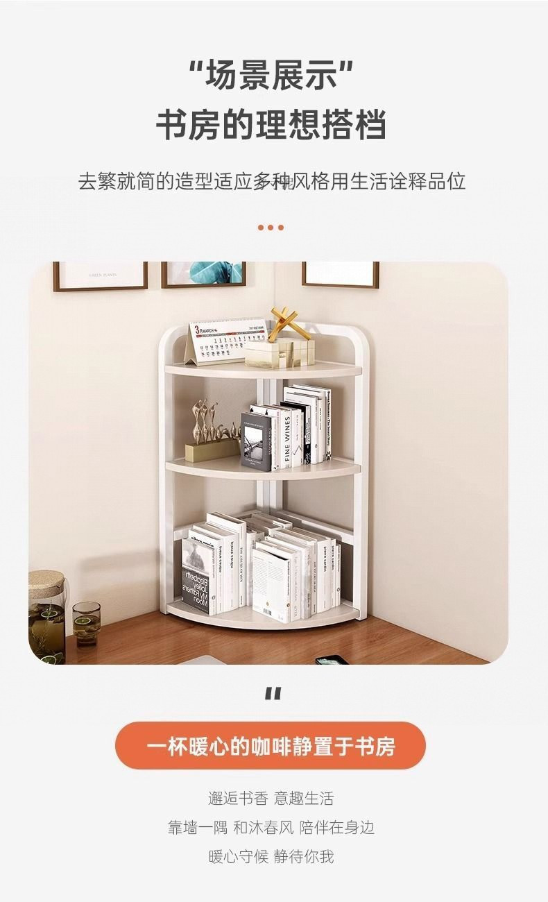 74a261c5-e61c-461b-b9be-811f28cb9deb.jpe