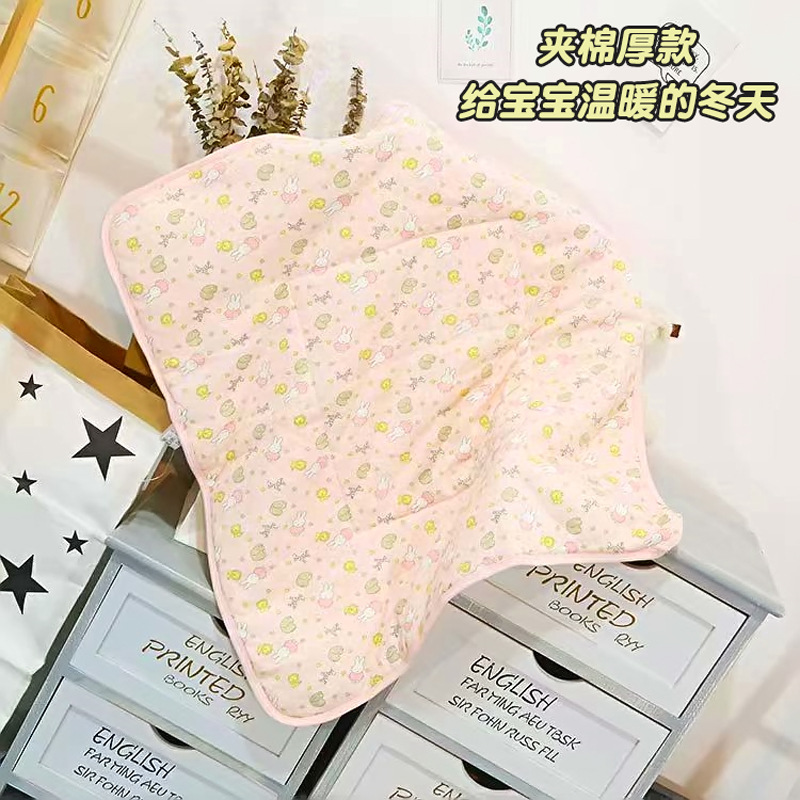 6-米菲厚款 (1).jpg