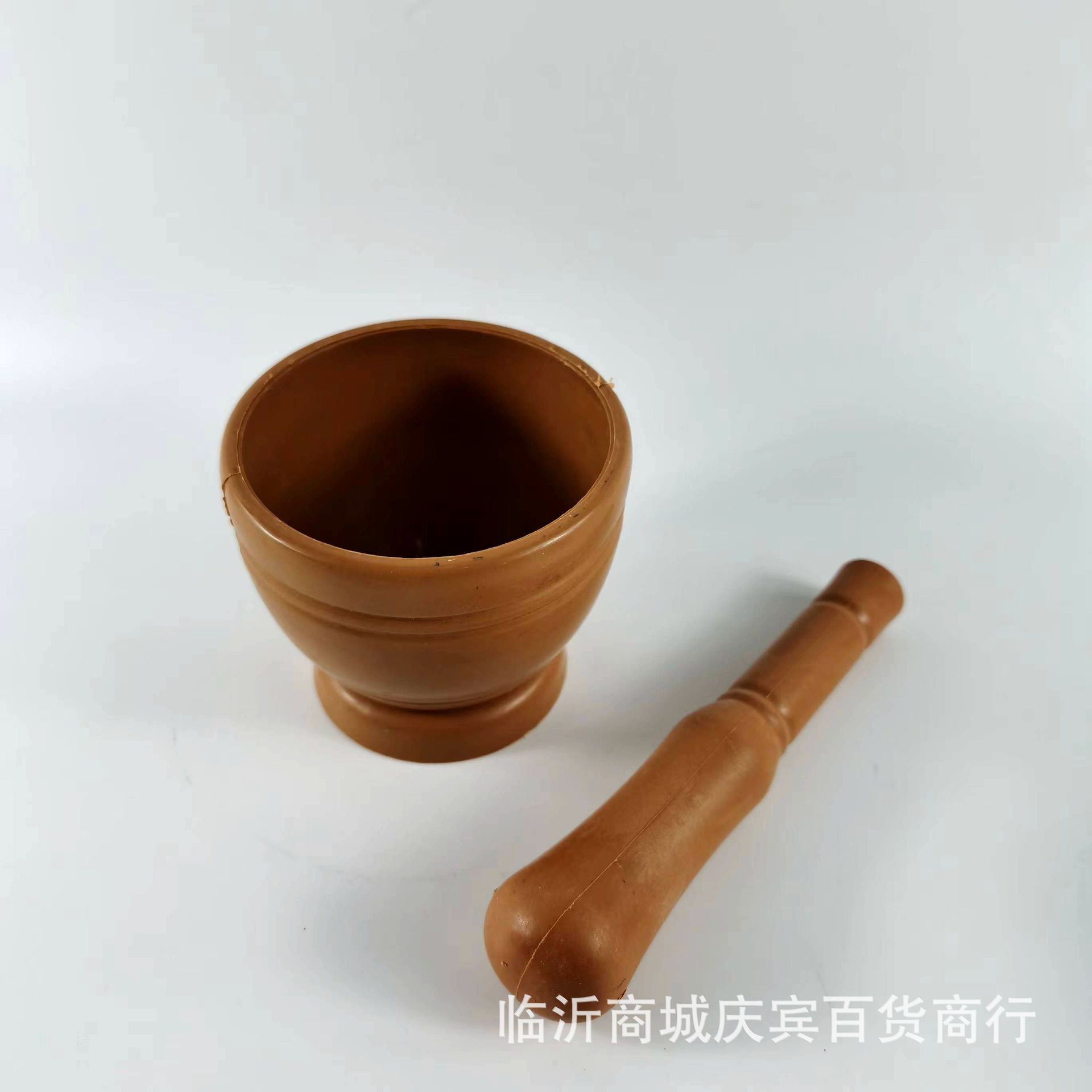 主图3.jpg