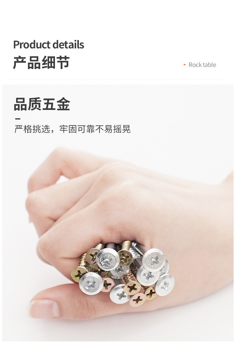 复制_荣誉墙展示墙奖牌展示架证书挂墙公司放奖杯.jpg