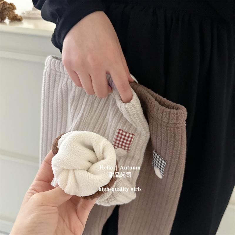 4df2f06f-0b05-494f-9b37-751c24cbc41e.jpe