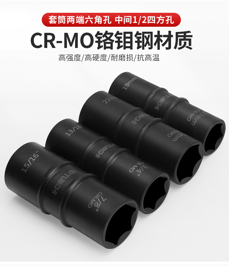 790详情_03.jpg