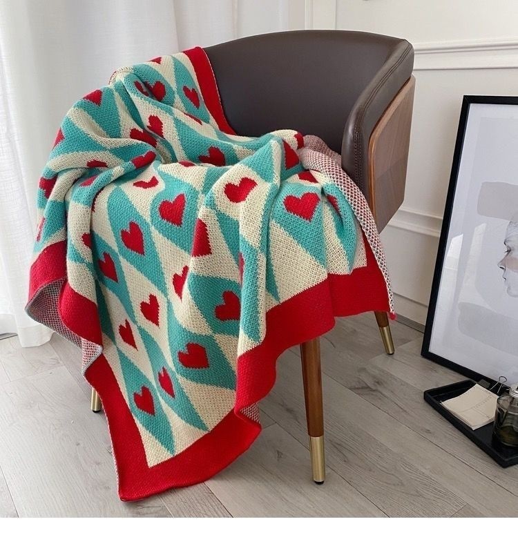 05528017-b05f-4692-9eba-7be563fef21a.jpe