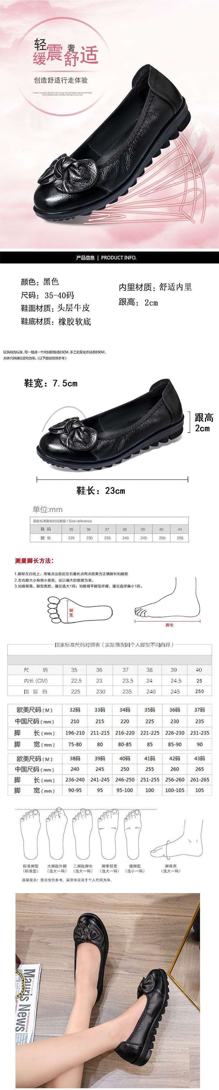 be8365d7-f6d1-408b-980d-6d85ead3e605.jpe