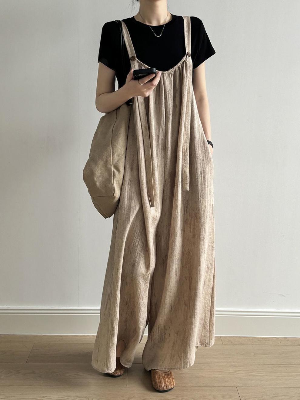 65eb5d96-1c83-481a-862f-e6ac37e930bd.jpe