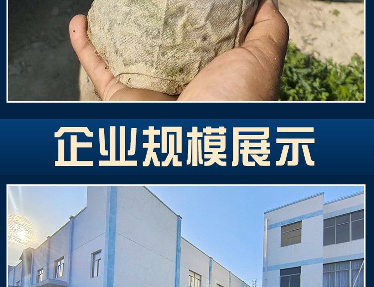 21_21.jpg