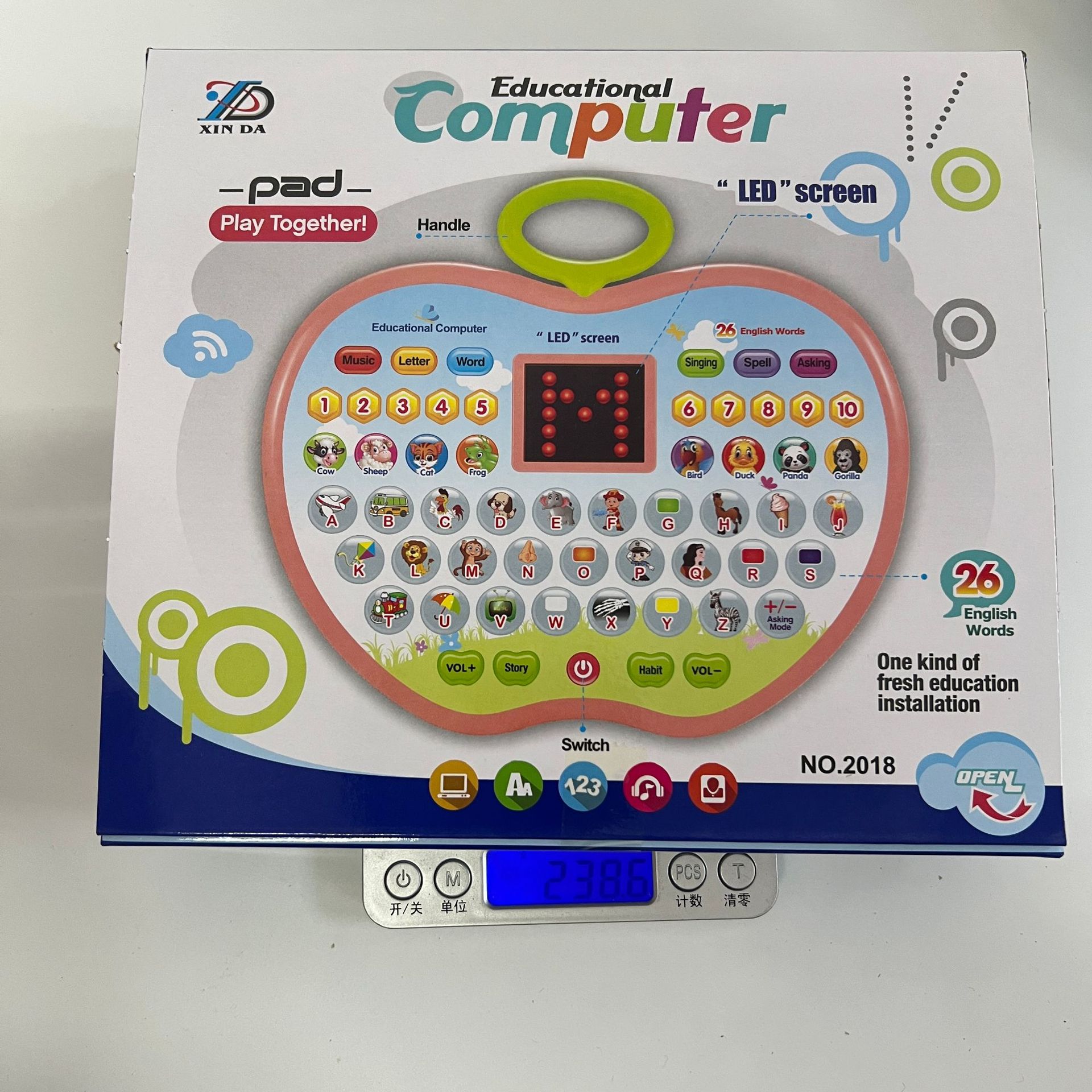 c9978d9b30a2079b5c99c9cdaea14c