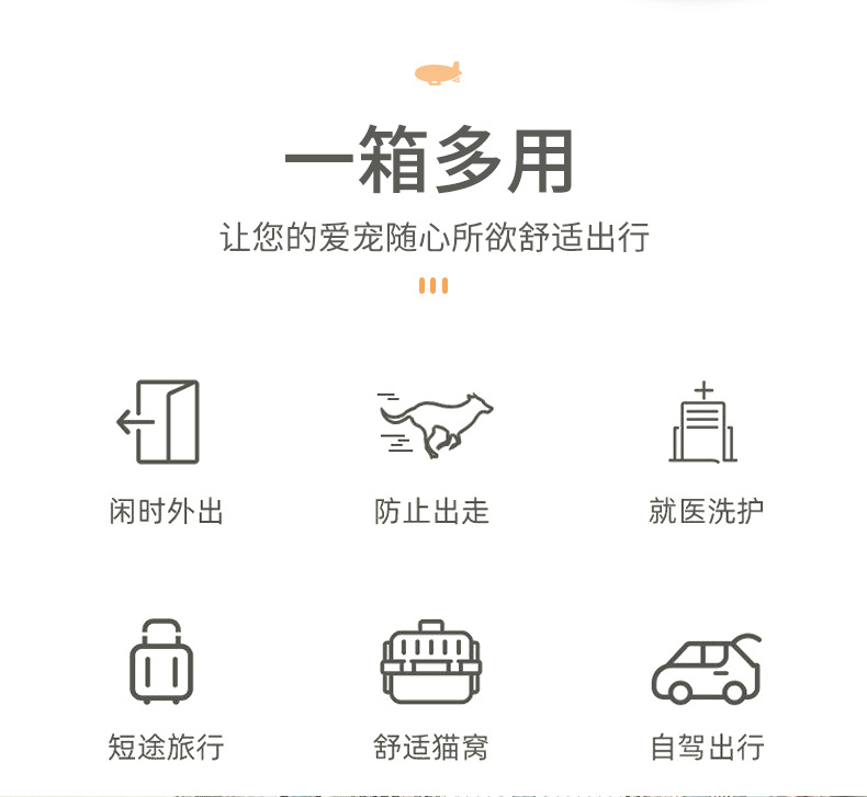 折叠款大号详情_01 (2).jpg