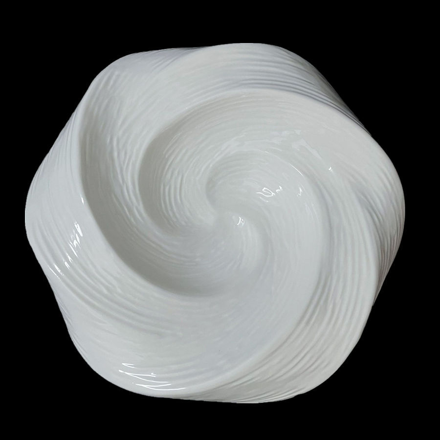 O1CN01mJc2ZA1nb3fbuzlyV_!!2201