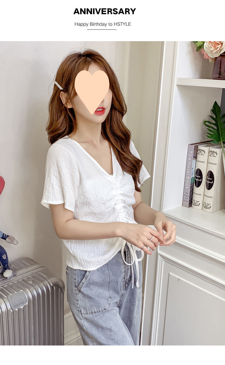 ddf9b913-ab14-4231-a69e-5038d8607cbe.jpe