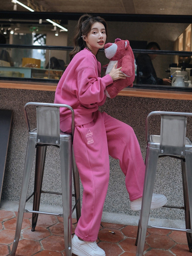 8_94876a4d-cf41-47c2-a8f2-50d8