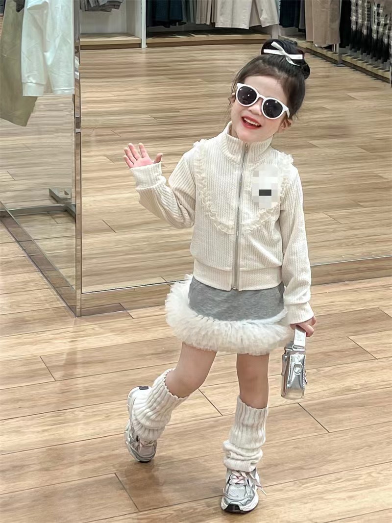 微信图片_20240905144113