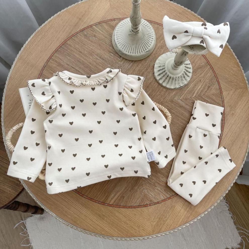 ae1e84fc-caae-45c5-a1e0-253d5ebe8149.jpe