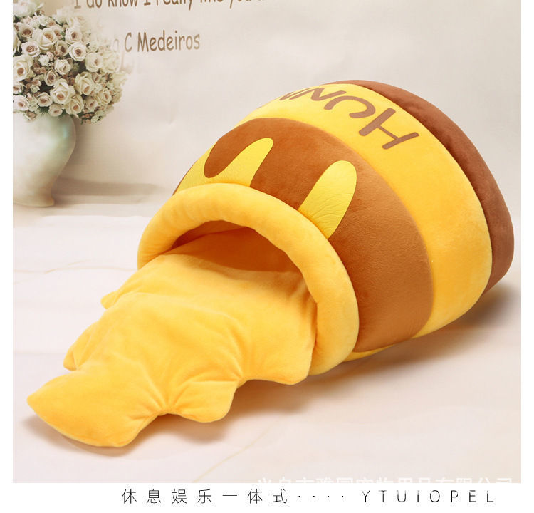 详情图片_13.jpeg