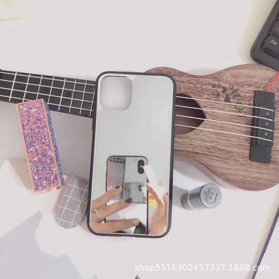 O1CN016HSakm1PXnqRvbg2r_!!8268