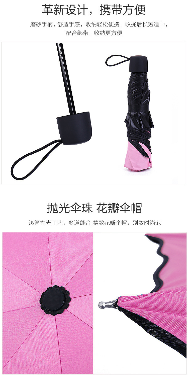 O1CN01AB9HIw1IPNFUKO6eL_!!2212