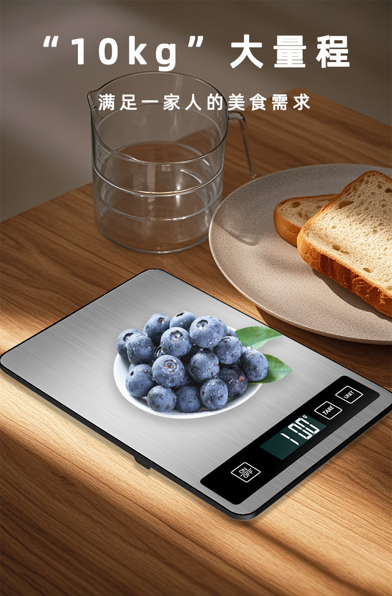 K18(2)_05