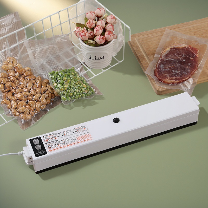 背景替换-1765268442417-7fEnW