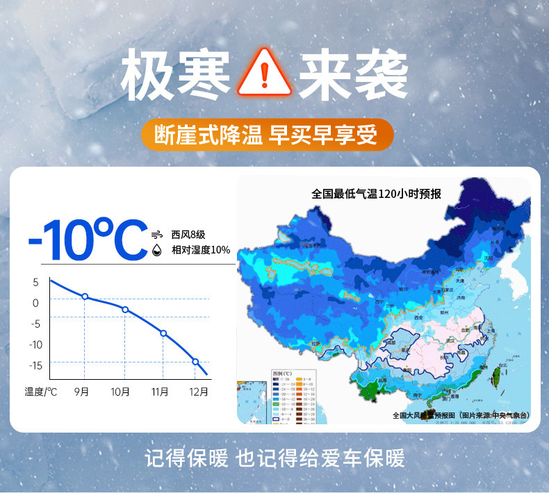 gm6Uj/Kgy9TijsYBA35D8qof/De+Kmb5d1ZF