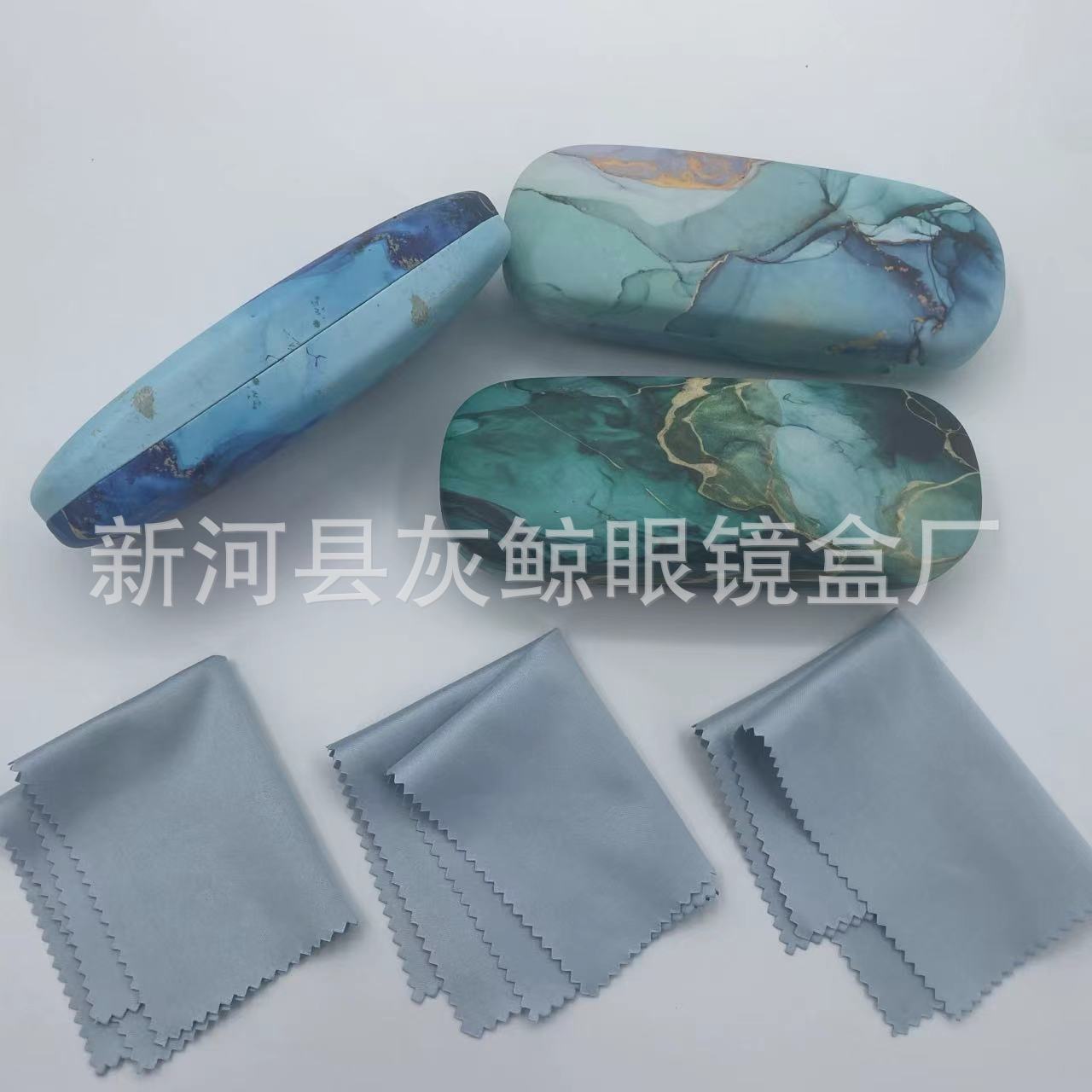 微信图片_20240619124329.jpg