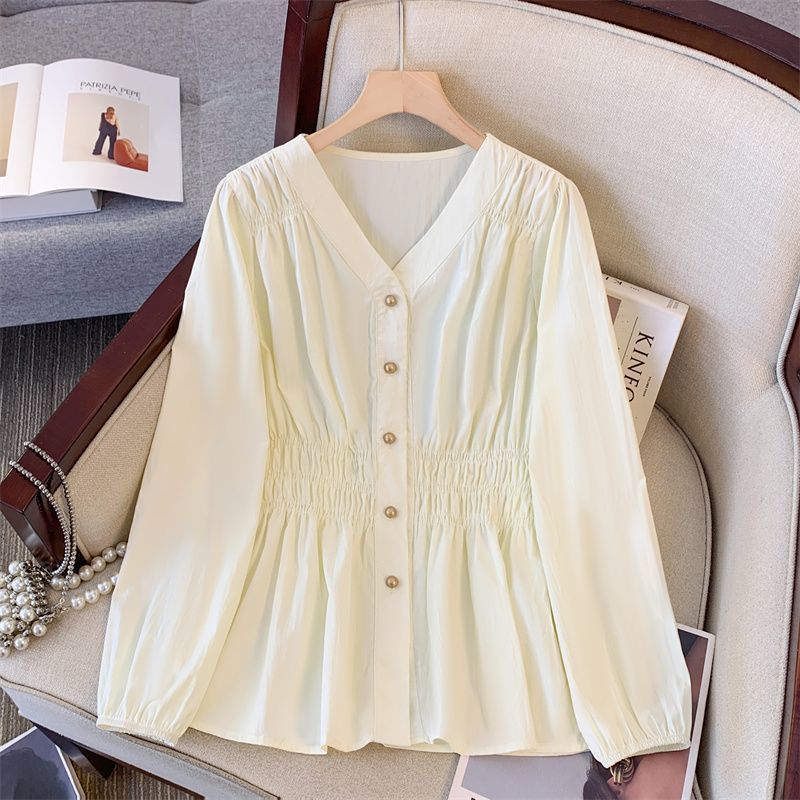 c82f4cb1-b853-4fc8-b86d-296e78a2bcac.jpe