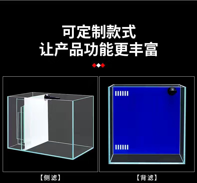 9f24eae0-2250-4518-b7c0-8b8a8d29dcee.jpe