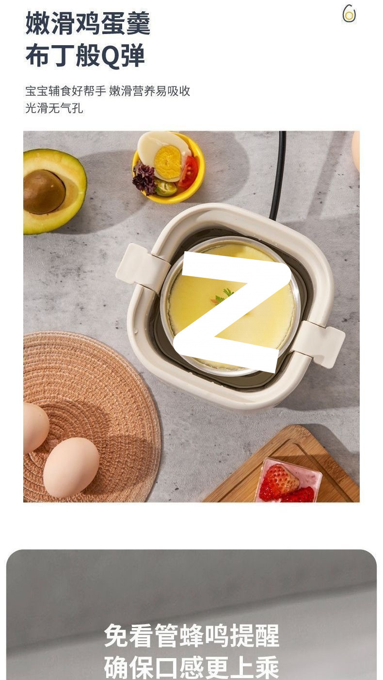 de708226-ea53-48a9-aa03-404613cd4db0.jpe