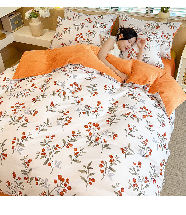 71d0f519-97d9-44ca-bd95-b959e271a273.jpe