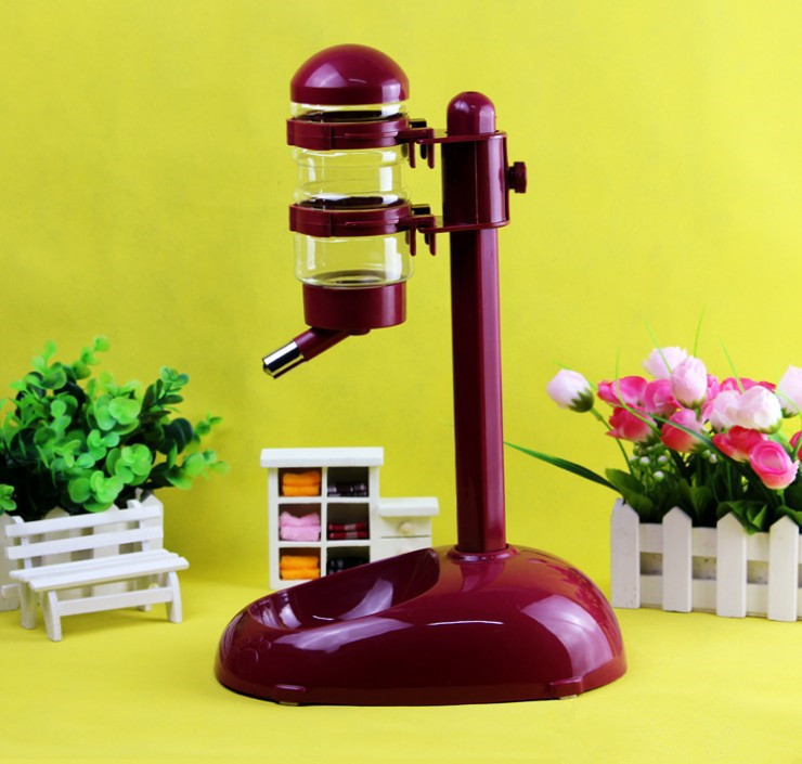 TB2KqE6yJRopuFjSZFtXXcanpXa_!!