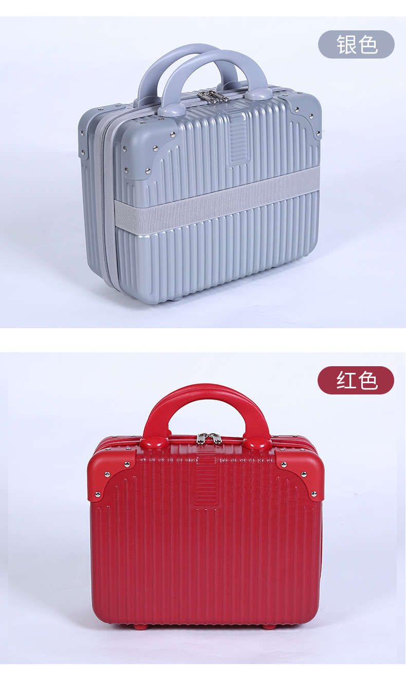 金旺达小箱_09 (2)