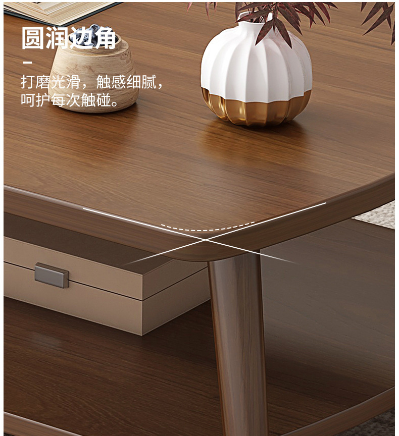 详情-13.jpg