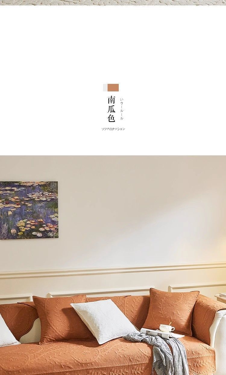 92a825e7-108c-4d95-977d-20643315b94f.jpe