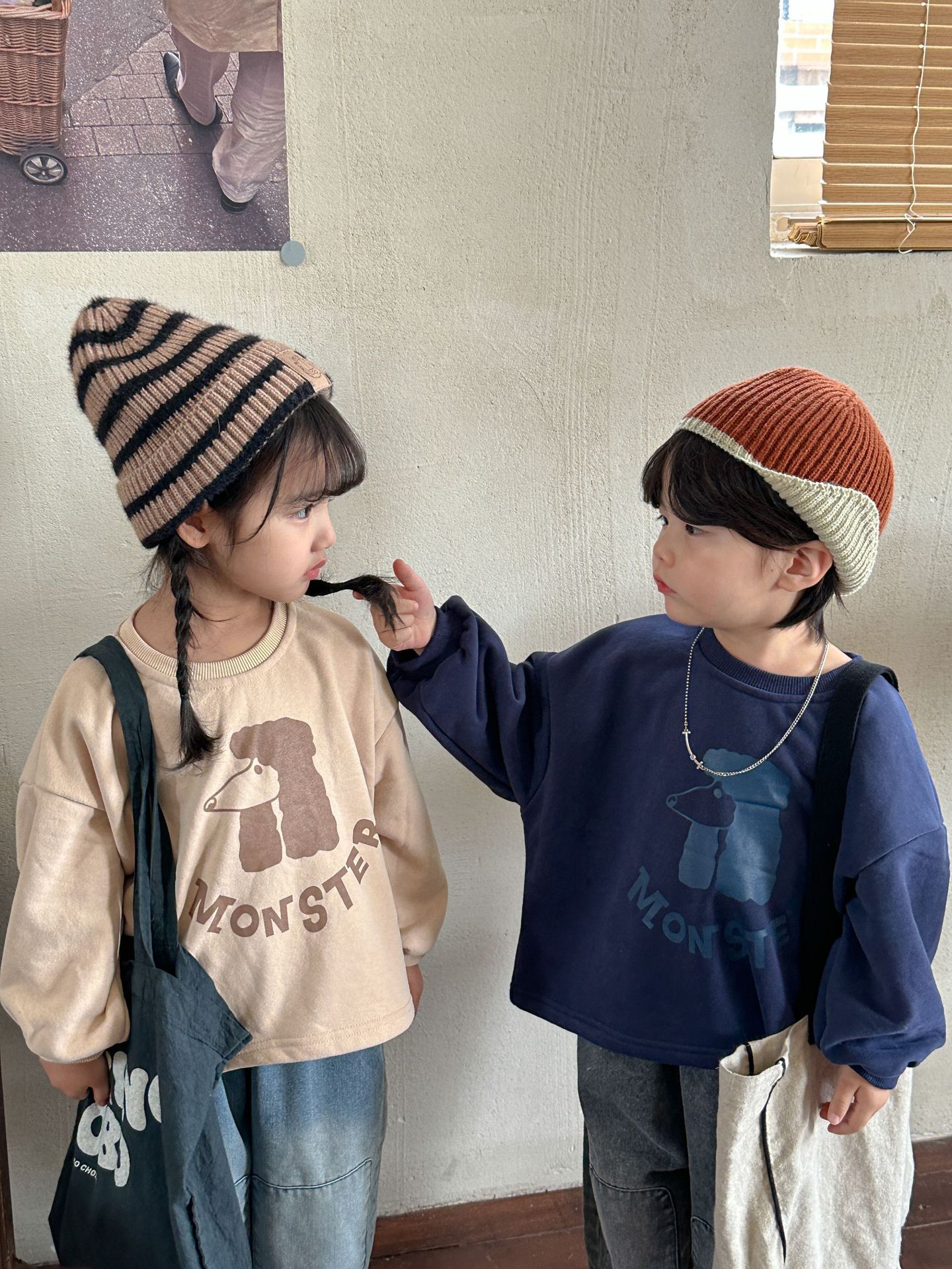 2023-05-24 112348.jpg