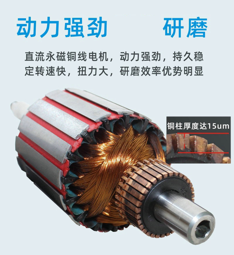 13056870306_1857801391