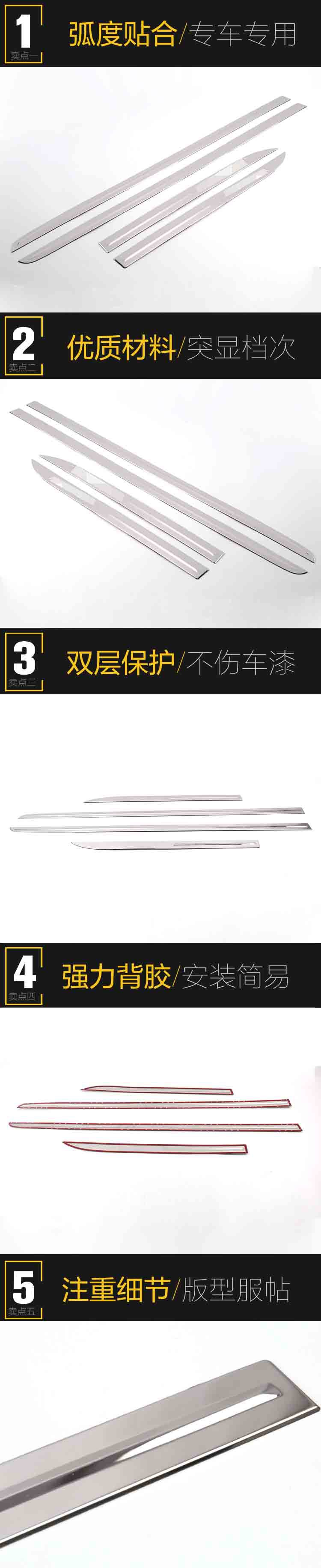 gWmWivOiz9St5Ja3ZAY3YFN0dWTHsZOOUz2w