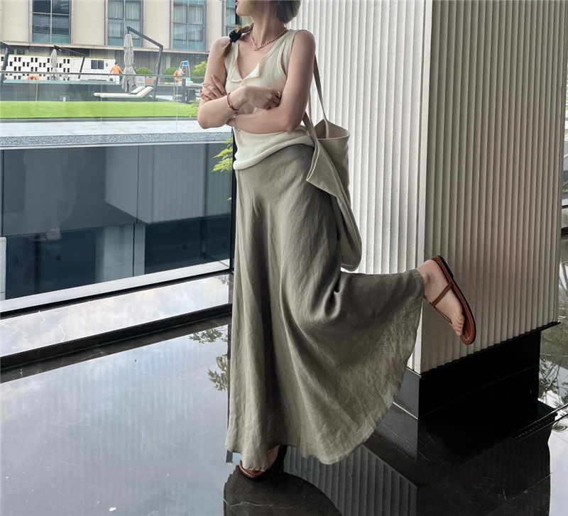 详情-44.jpg