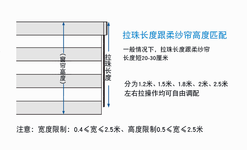 750柔纱帘-(2)_15.jpg