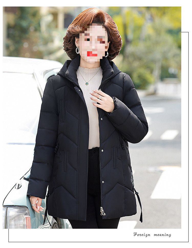 19bb36d2-0ebe-4da8-a713-1f158ae1dac2.jpe