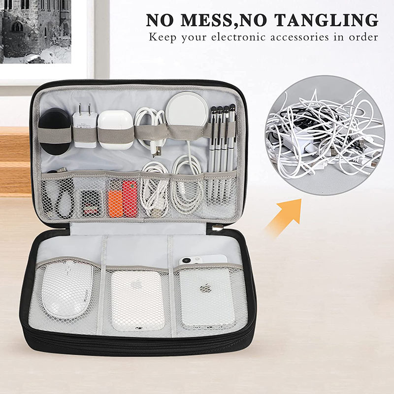 71xlppVGP2L._AC_SL1500_