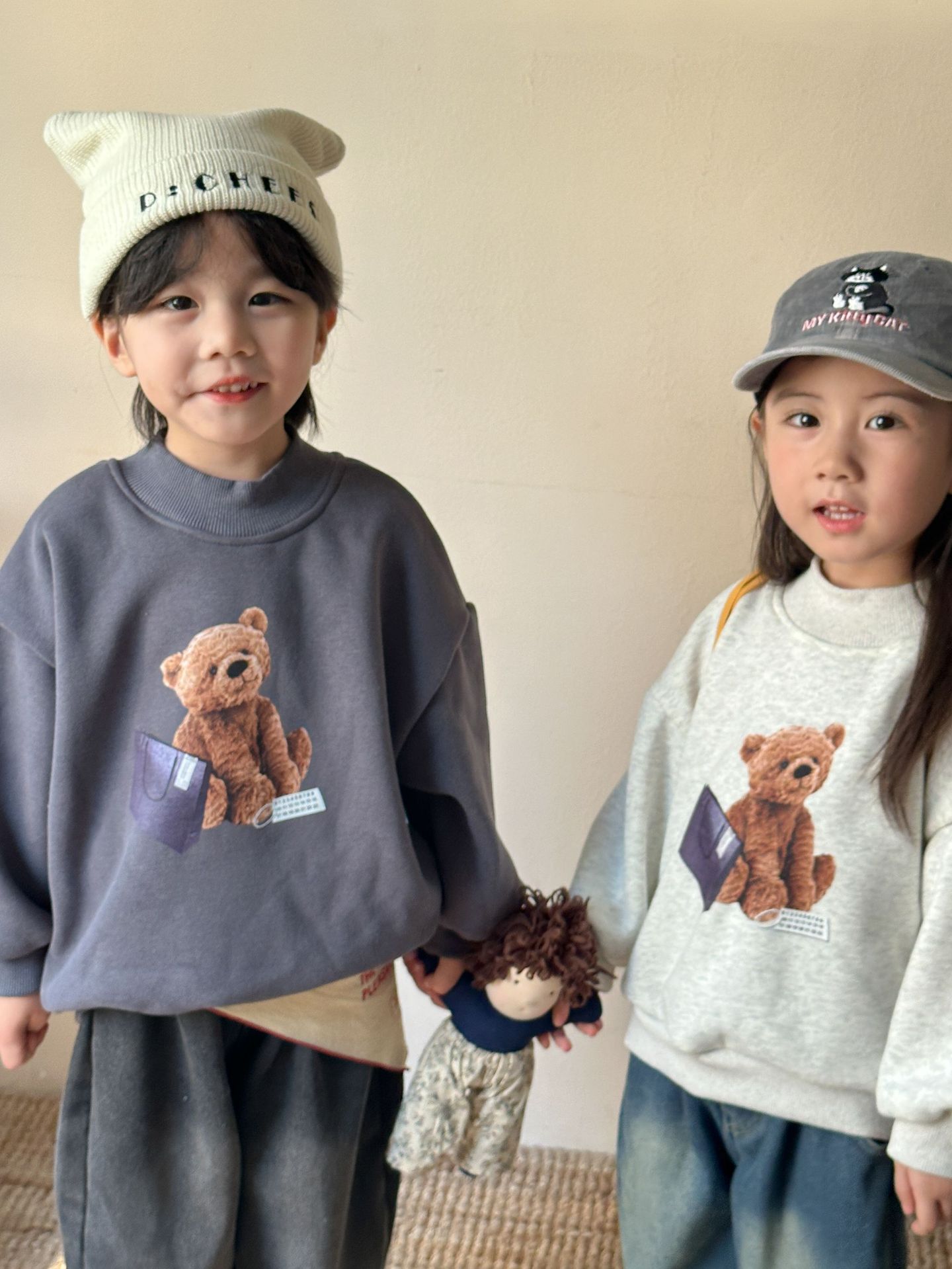 2024-08-04 101223.jpg