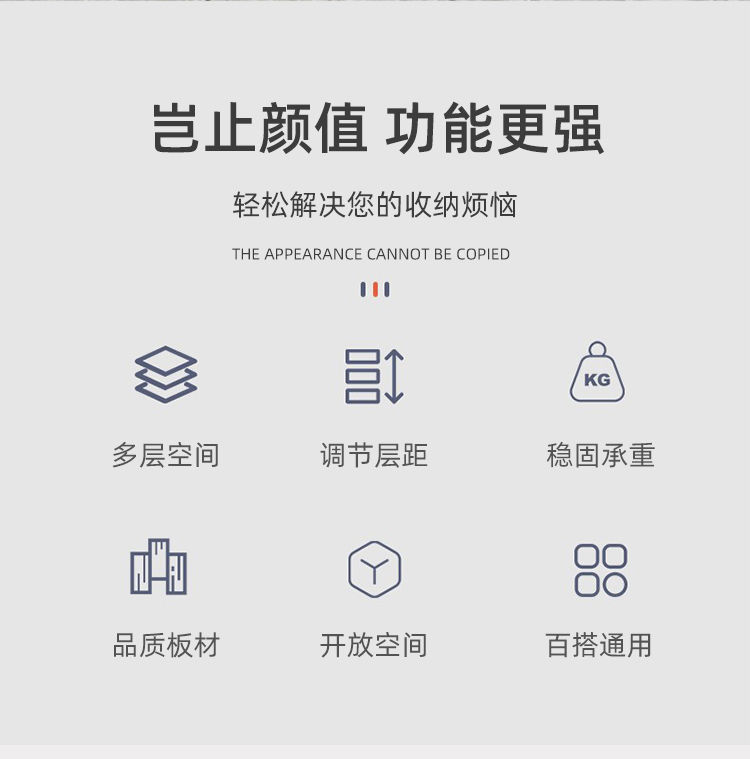 f572029e-8260-4806-9d96-7142982acbe6.jpe