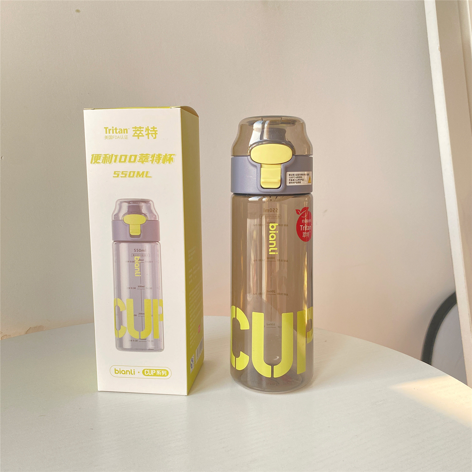 微信图片_20230926170434