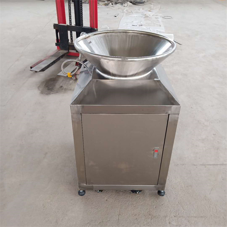 9abdc1f1920b76551940e7d78b0c2c