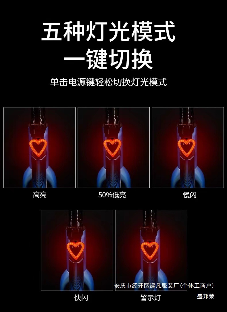 b9de3b80-c4c6-4256-82e3-20d4b03ebf48.jpe