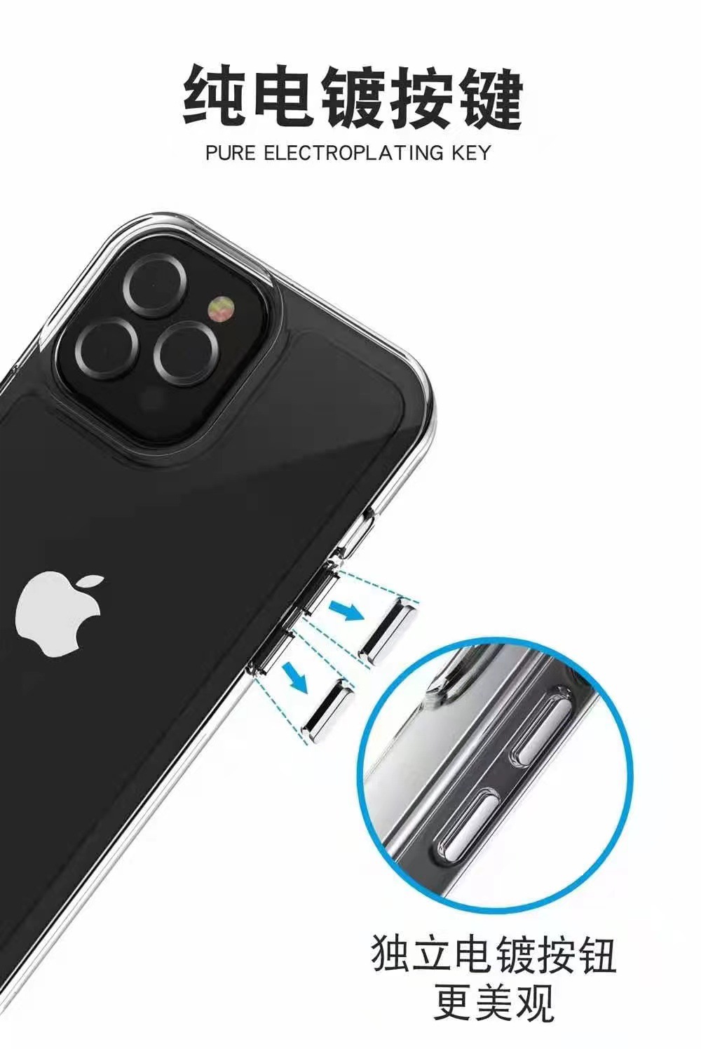 微信图片_202112221322451