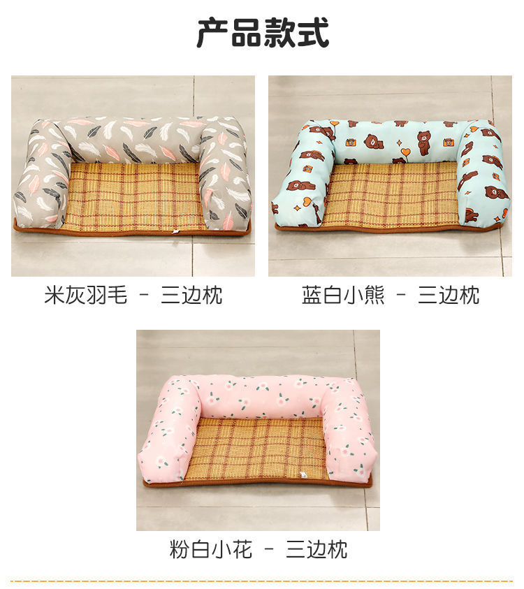 /O1CN01K15XeU1XoJN2dWEwY_!!2219415092970-0-cib.jpg?x-oss-process=image/format,png