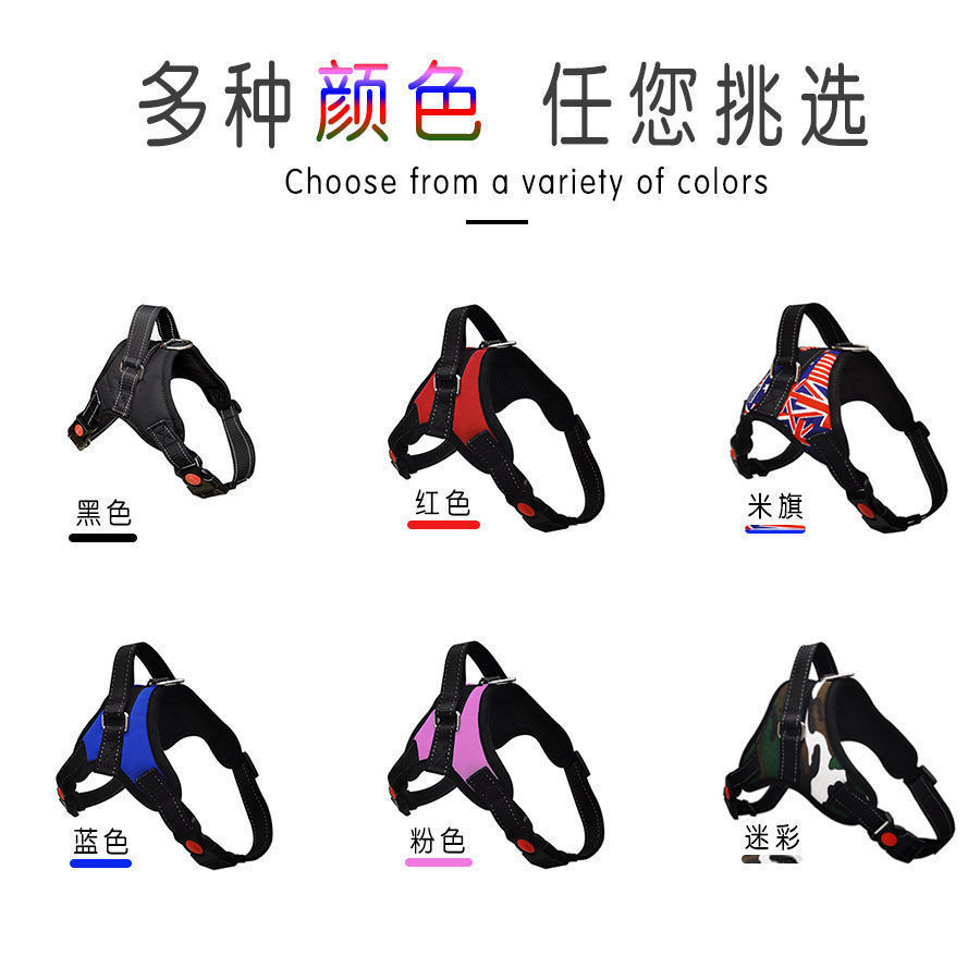 36183bd0-3fe6-4a6a-9f95-a71269d2eb64.jpe