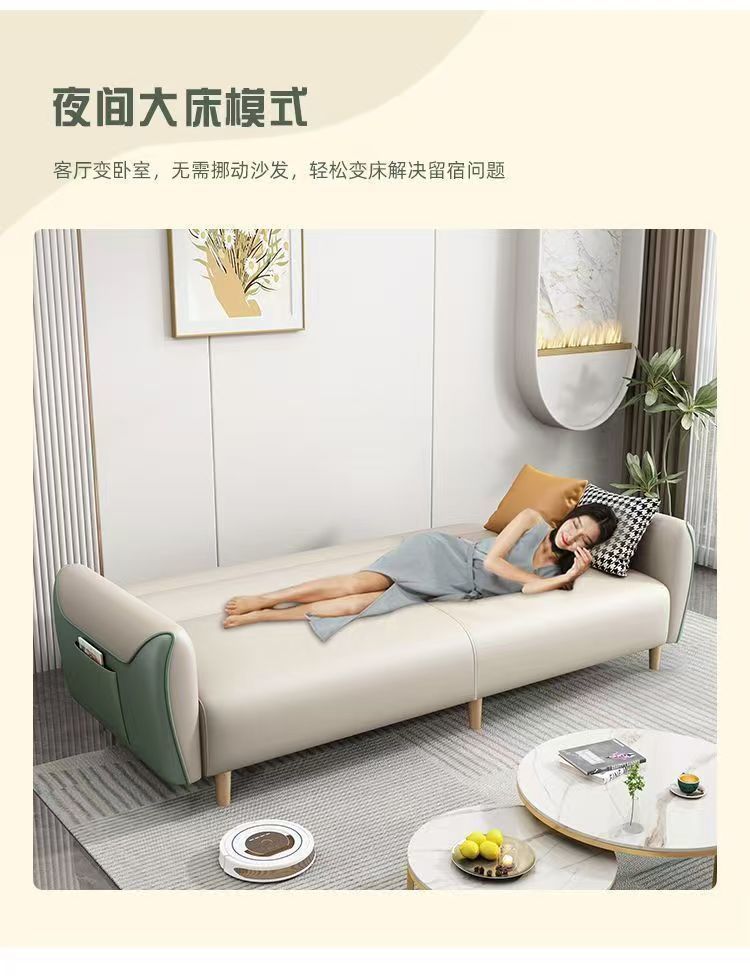 4a78bb21-8713-4335-a91a-6b35f9bf94c0.jpe