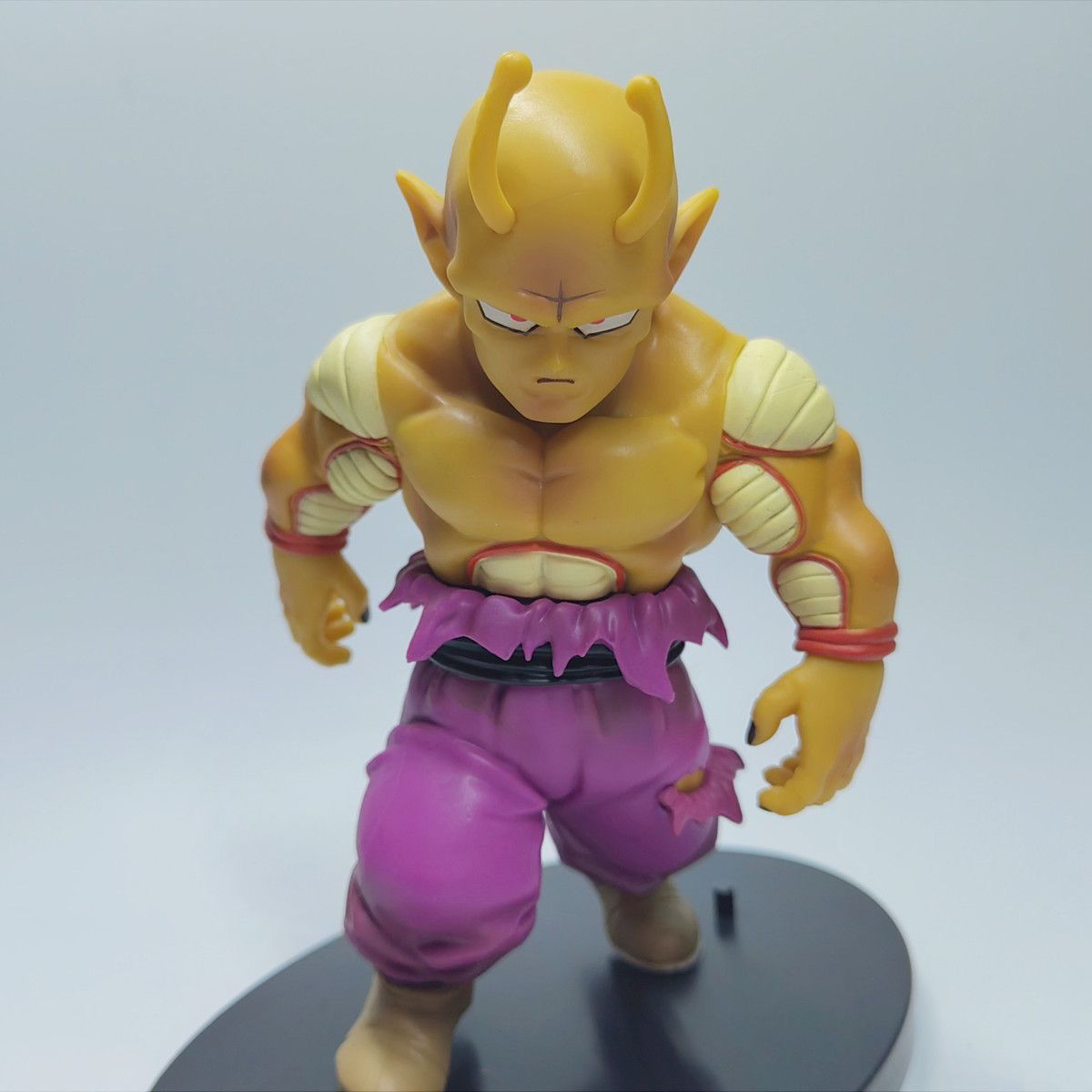 O1CN01uETYxz2NO4TpDiqHS_!!2209